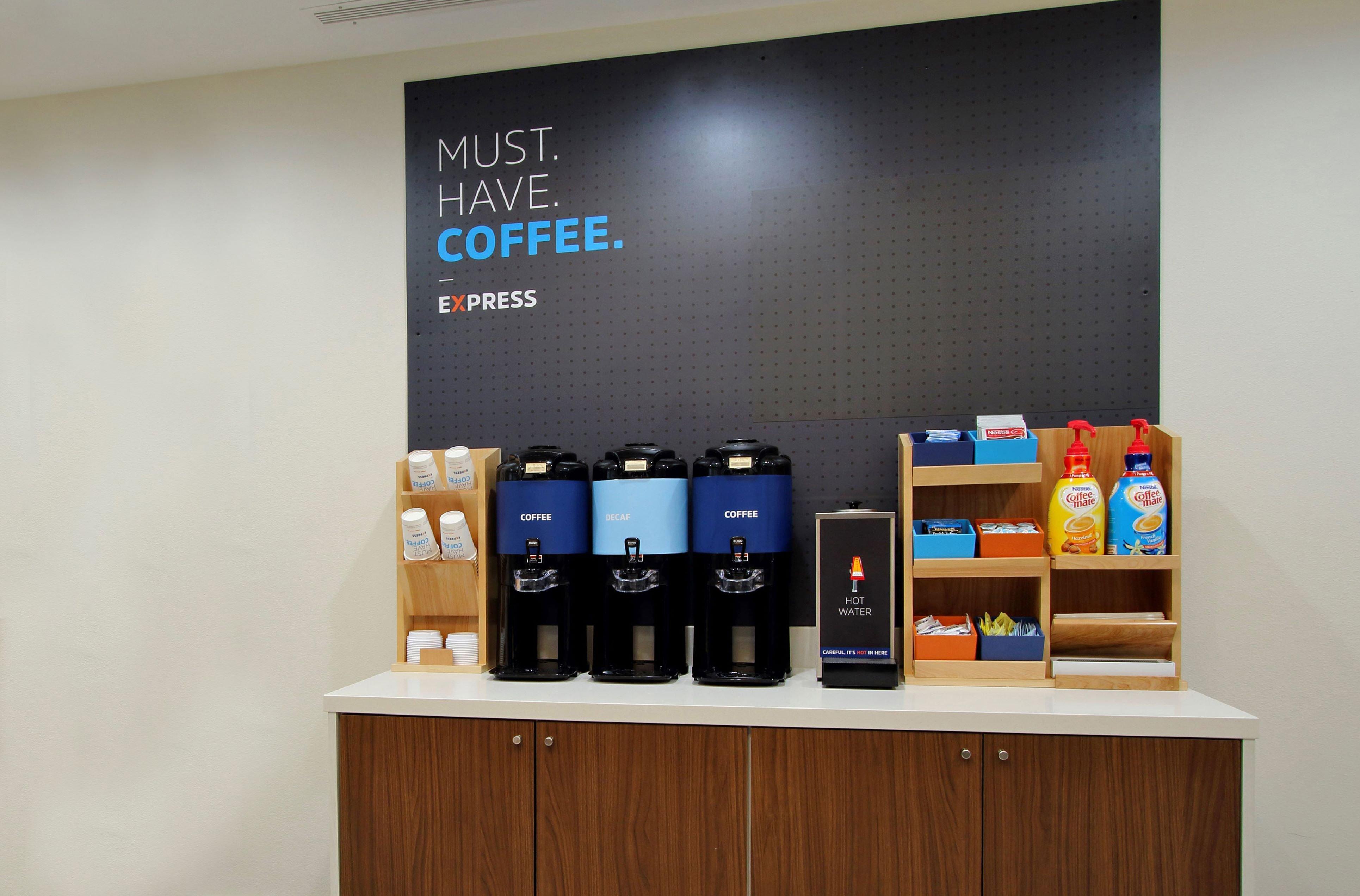 Holiday Inn Express Hotel & Suites Festus-South St. Louis By Ihg Eksteriør billede